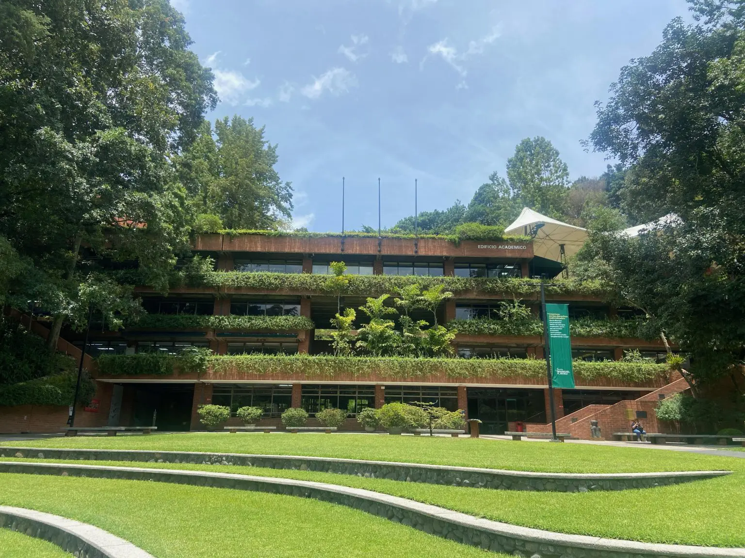 UFM-NUTRICION