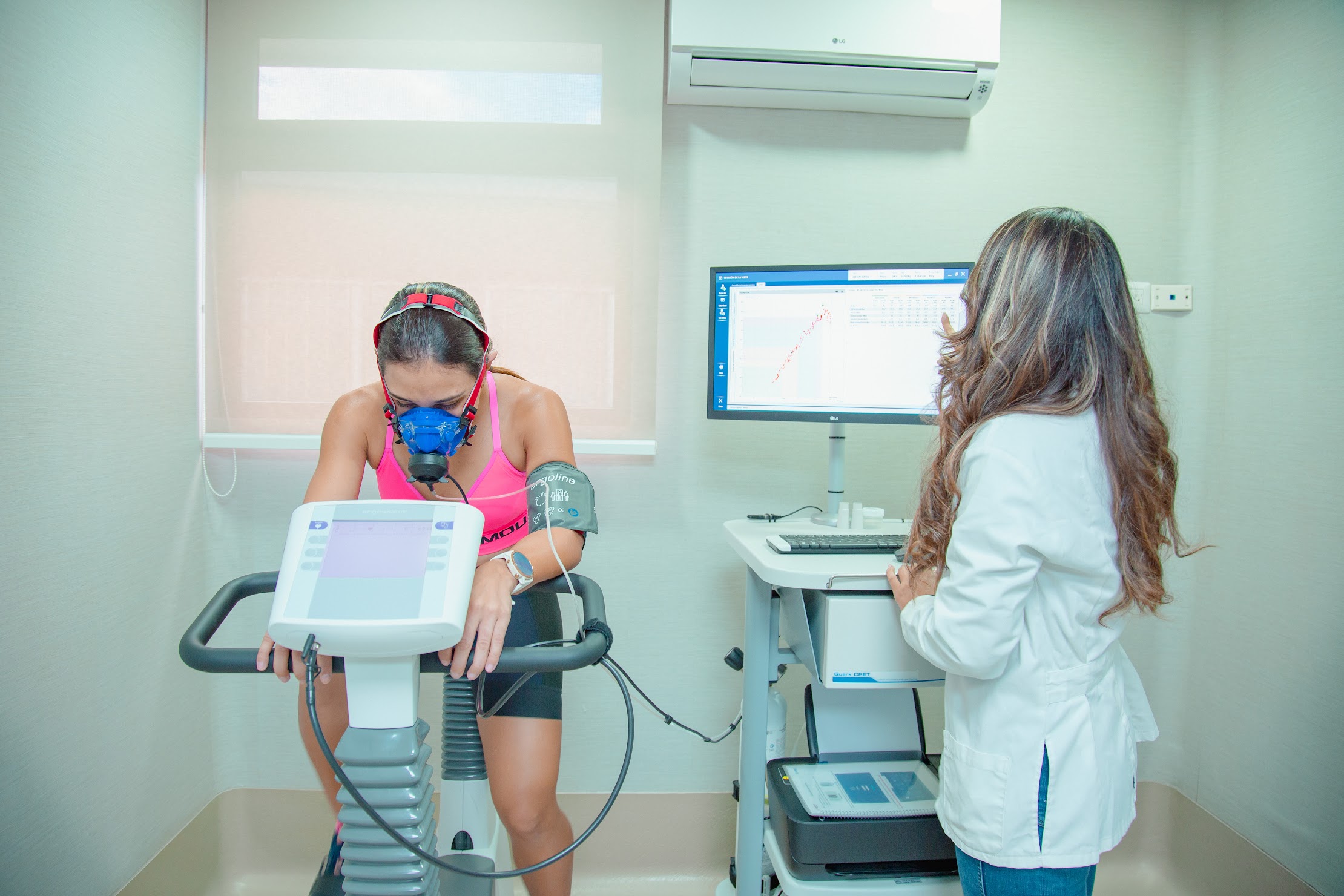 Universidad Francisco Marroquín UFM Escuela de Nutrición Mediciones