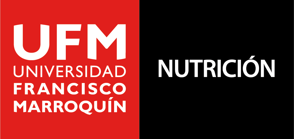 Nutrición UFM